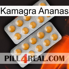 Kamagra Pineapple levitra2